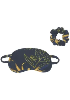 Best Geschenkbox Mit Pyjama, Scrunchie & Schlafmaske Pyjamas