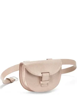 Gurteltasche Taschen