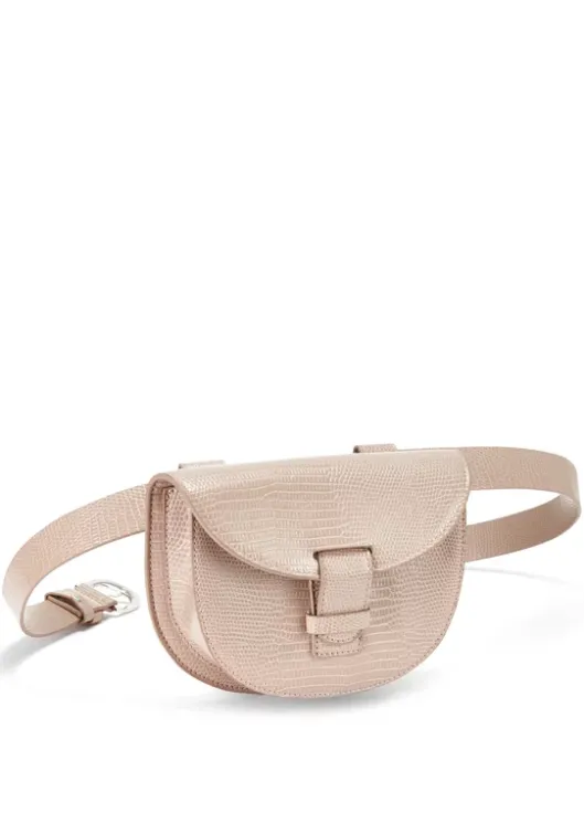 Gurteltasche Taschen