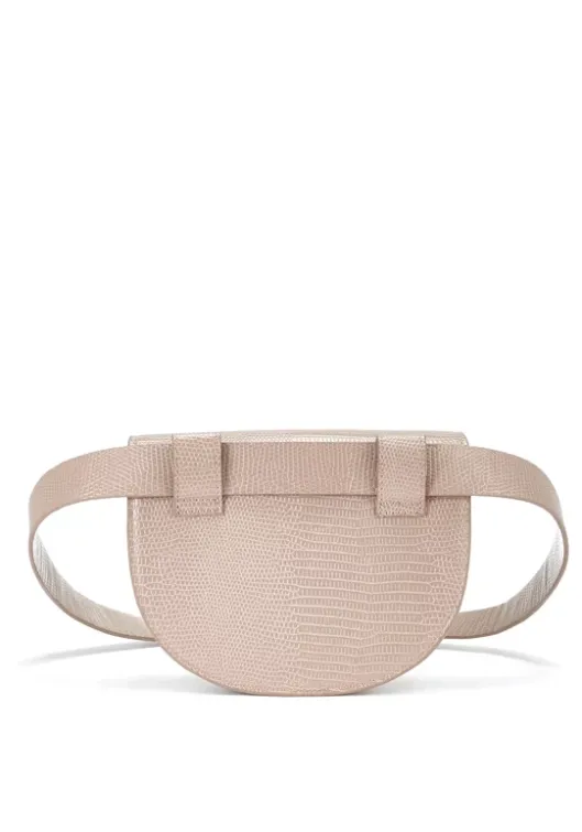Gurteltasche Taschen