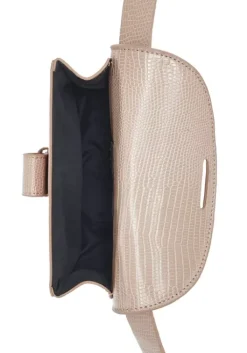 Gurteltasche Taschen