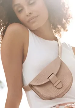 Gurteltasche Taschen