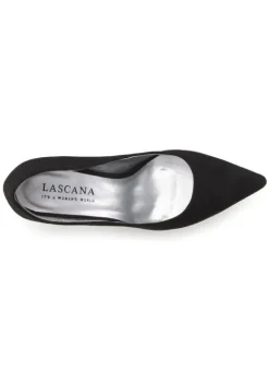 Clearance High-Heel-Pumps High Heels & Pumps