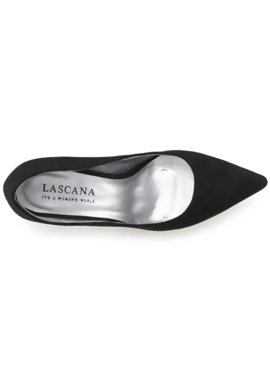 Clearance High-Heel-Pumps High Heels & Pumps
