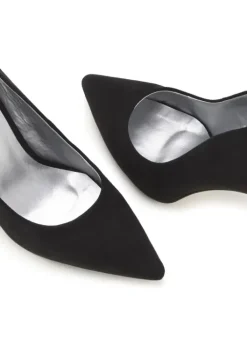Clearance High-Heel-Pumps High Heels & Pumps
