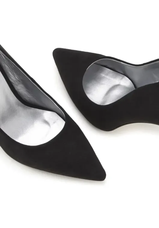 Clearance High-Heel-Pumps High Heels & Pumps