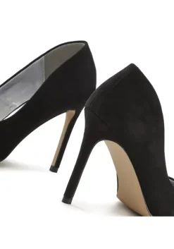 Clearance High-Heel-Pumps High Heels & Pumps