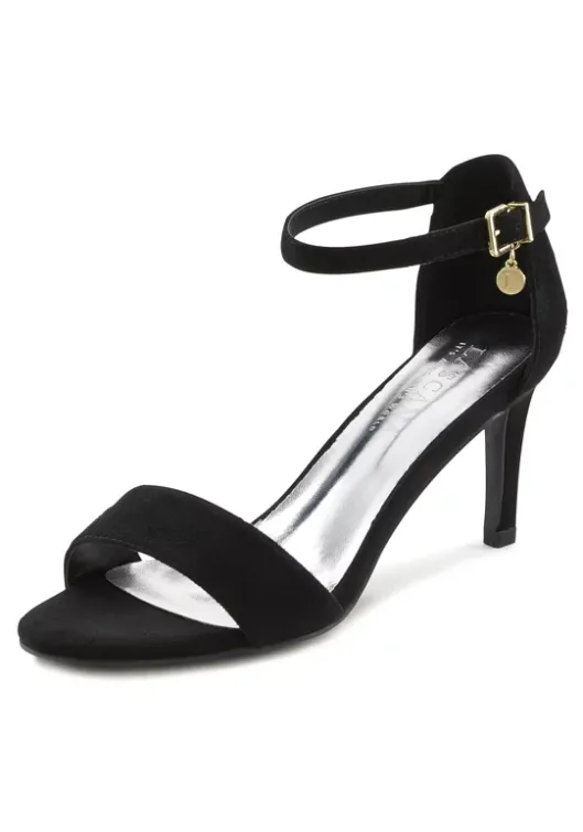 Discount High-Heel-Sandalette High Heels & Pumps