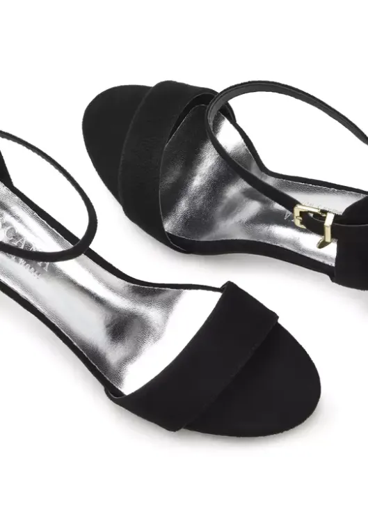 Discount High-Heel-Sandalette High Heels & Pumps