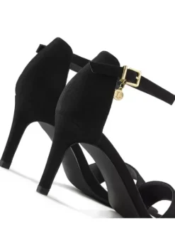 Discount High-Heel-Sandalette High Heels & Pumps