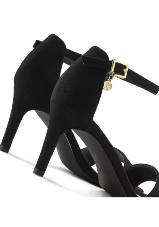 Discount High-Heel-Sandalette High Heels & Pumps