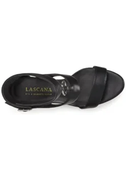 Hot High-Heel-Sandalette High Heels & Pumps
