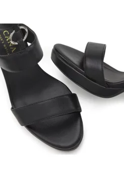 Hot High-Heel-Sandalette High Heels & Pumps
