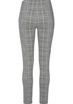 Sale LASCANA Highwaist Leggings Allover