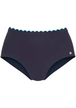 Online Highwaist-Bikini-Hose"Camilla" Bikini-Unterteile