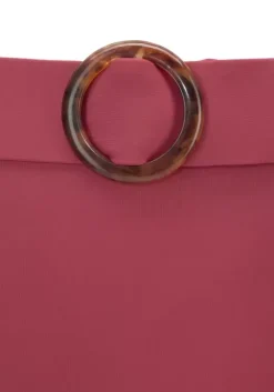 s.Oliver Highwaist-Bikini-Hose