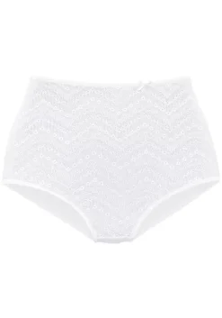 Discount High-Waist-Slip Dessous
