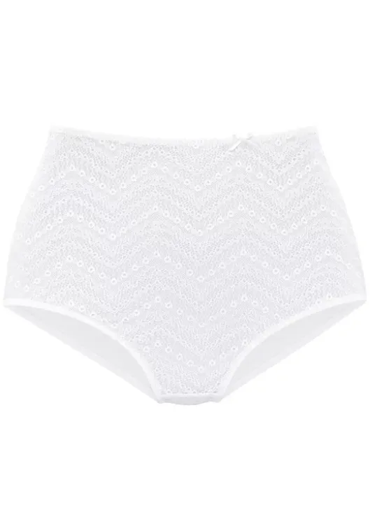 Discount High-Waist-Slip Dessous