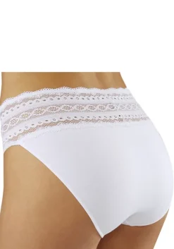 Clearance High-Waist-Slip Vorteilspackungen