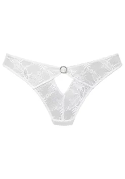 Clearance High-Waist-String Strings