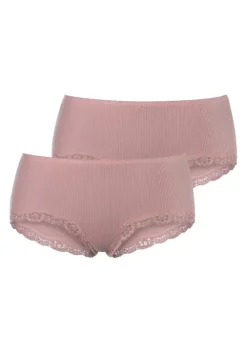 Sale s.Oliver Hipster Rosa
