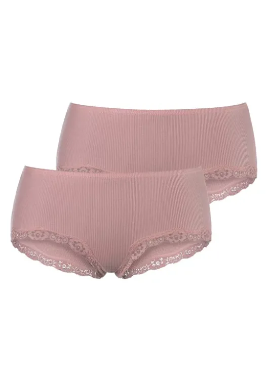 Sale s.Oliver Hipster Rosa