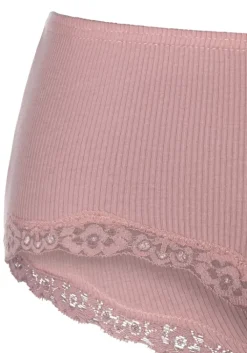 Sale s.Oliver Hipster Rosa