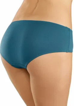 Vivance active Hipster Petrol, Schwarz, Weis