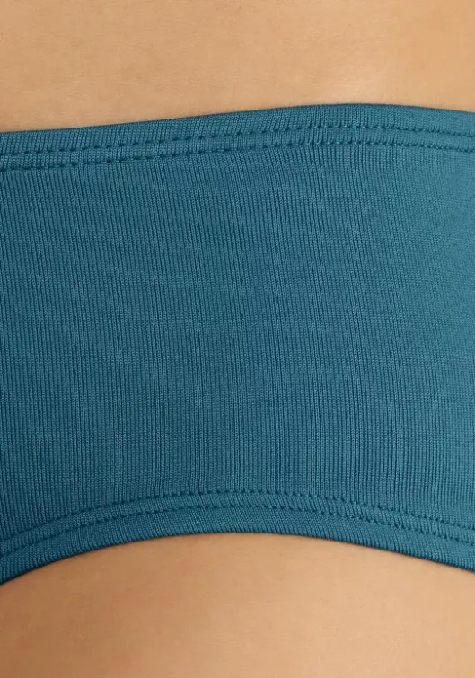 Vivance active Hipster Petrol, Schwarz, Weis