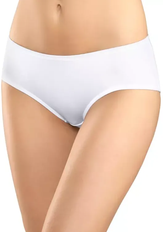 Vivance active Hipster Petrol, Schwarz, Weis