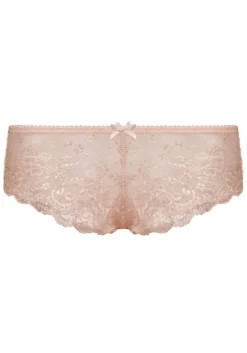 Outlet Hipster Pantys