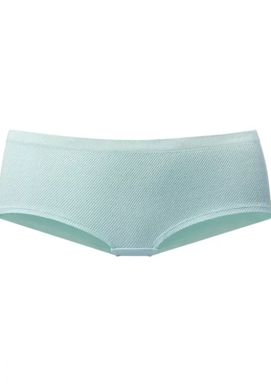 Hot Hipster Nachhaltige Dessous & Wasche