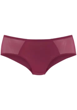 Sale Hipster"Louise" Pantys