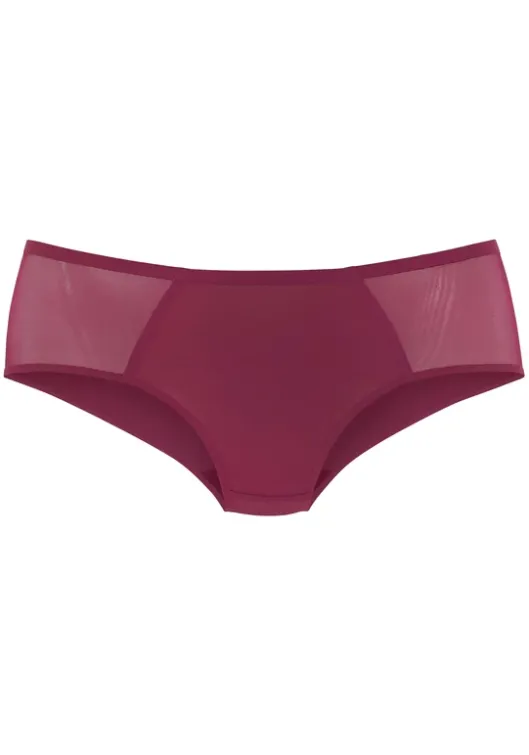 Sale Hipster"Louise" Pantys