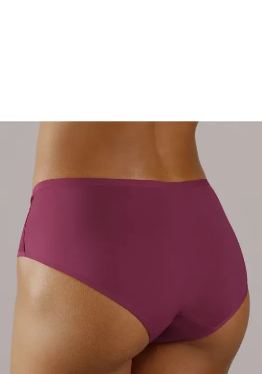 Sale Hipster"Louise" Pantys