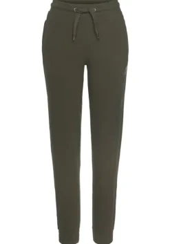 Discount Homewearhose Nachhaltige Homewear