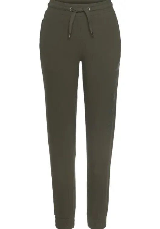 Discount Homewearhose Nachhaltige Homewear