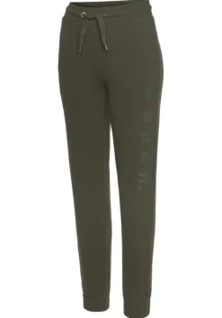 Discount Homewearhose Nachhaltige Homewear