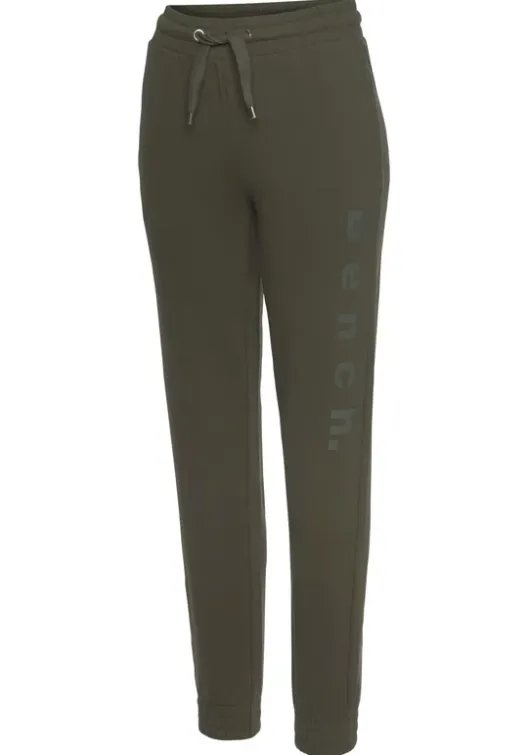 Discount Homewearhose Nachhaltige Homewear
