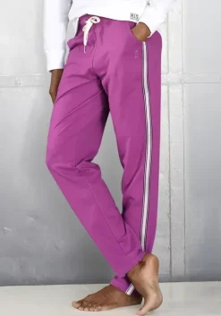 New H.I.S Homewearhose
