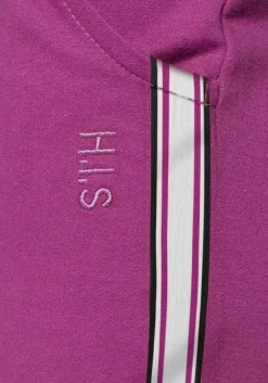 New H.I.S Homewearhose
