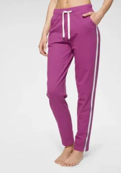 New H.I.S Homewearhose