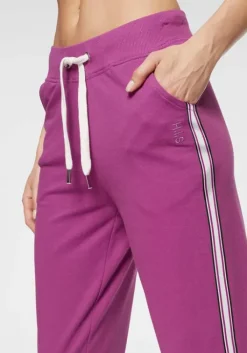 New H.I.S Homewearhose