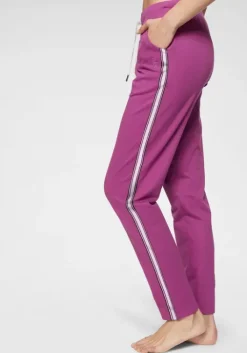 New H.I.S Homewearhose