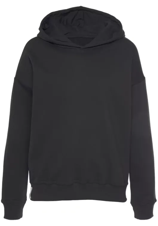 Outlet Hoodie Nachhaltige Homewear