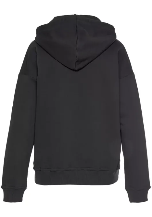 Outlet Hoodie Nachhaltige Homewear