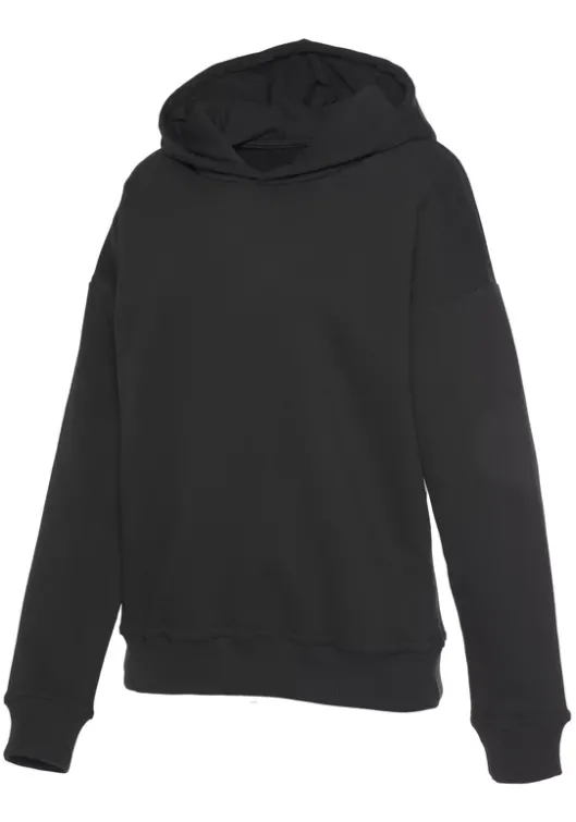 Outlet Hoodie Nachhaltige Homewear