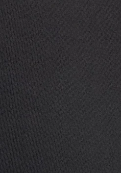 Outlet Hoodie Nachhaltige Homewear
