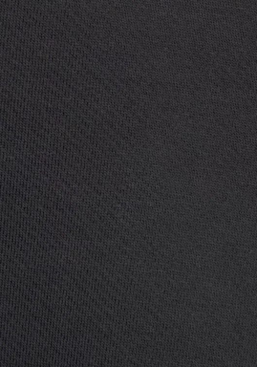 Outlet Hoodie Nachhaltige Homewear
