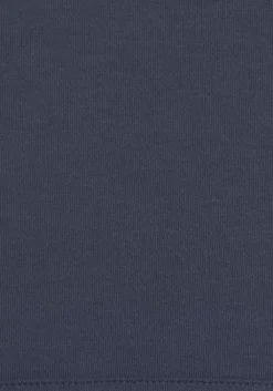 Clearance Bench. Hoodie Marine